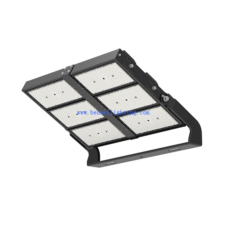 outdoor led stadium lights outdoor led stadium lights