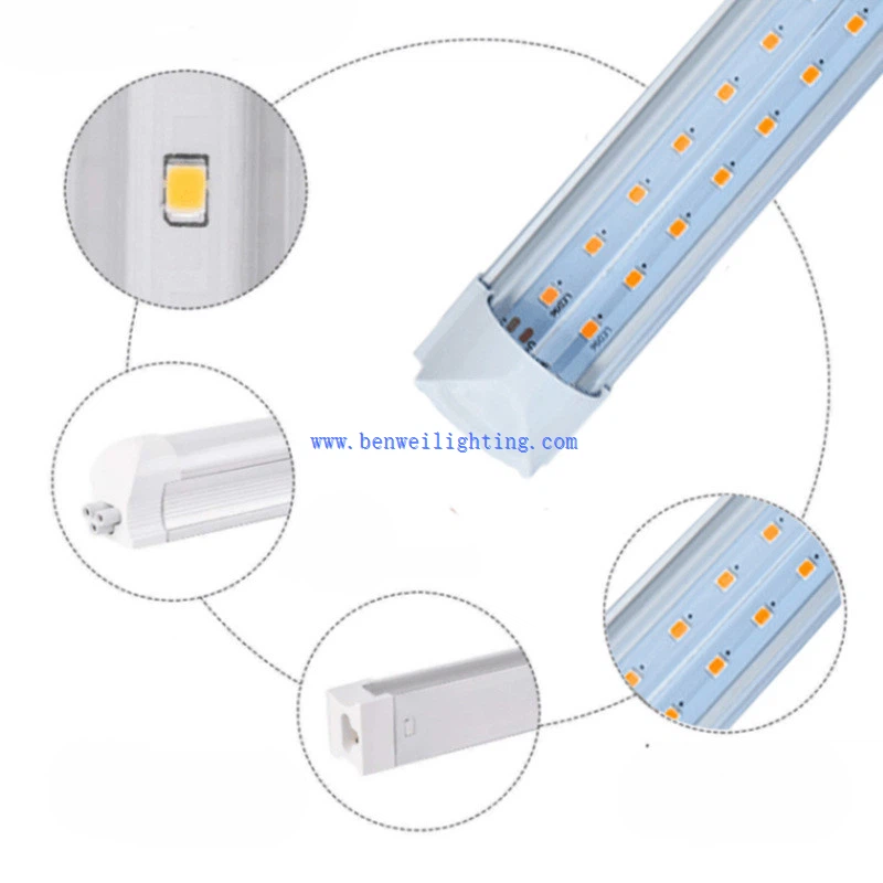 Grow T8A42 Grow T8A42