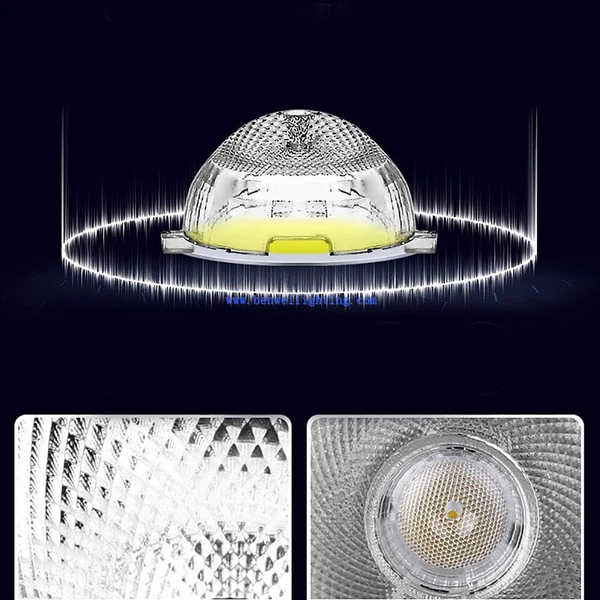 Track Light Spotlight Fixture 5 Track Light Spotlight Fixture 5