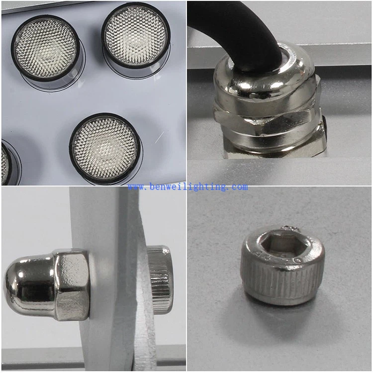 led bar wall washer led bar wall washer