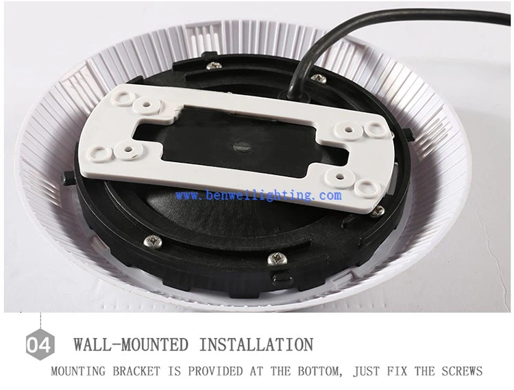 submersible led lights submersible led lights