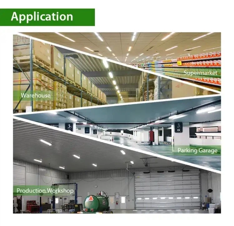 application application