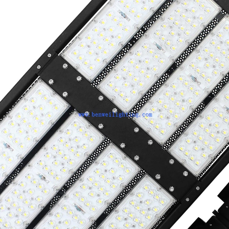 lights used in cricket stadium lights used in cricket stadium