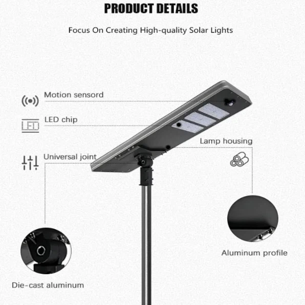 EA0FA06B965EA961C7692B7A73AE134D EA0FA06B965EA961C7692B7A73AE134D