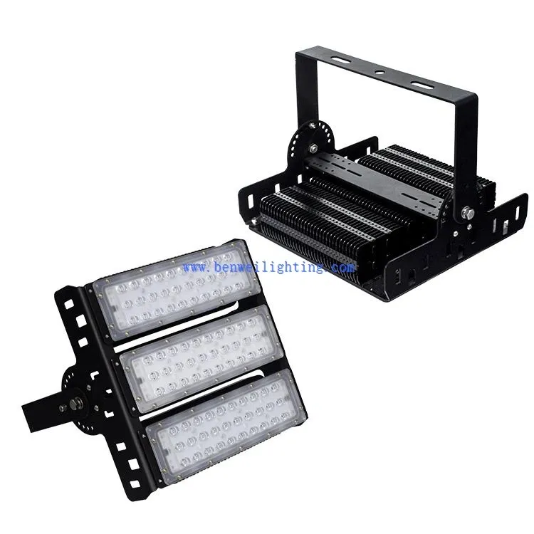 product-750-750 product-750-750