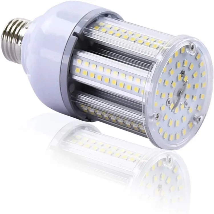 led-corn-light-110v led-corn-light-110v
