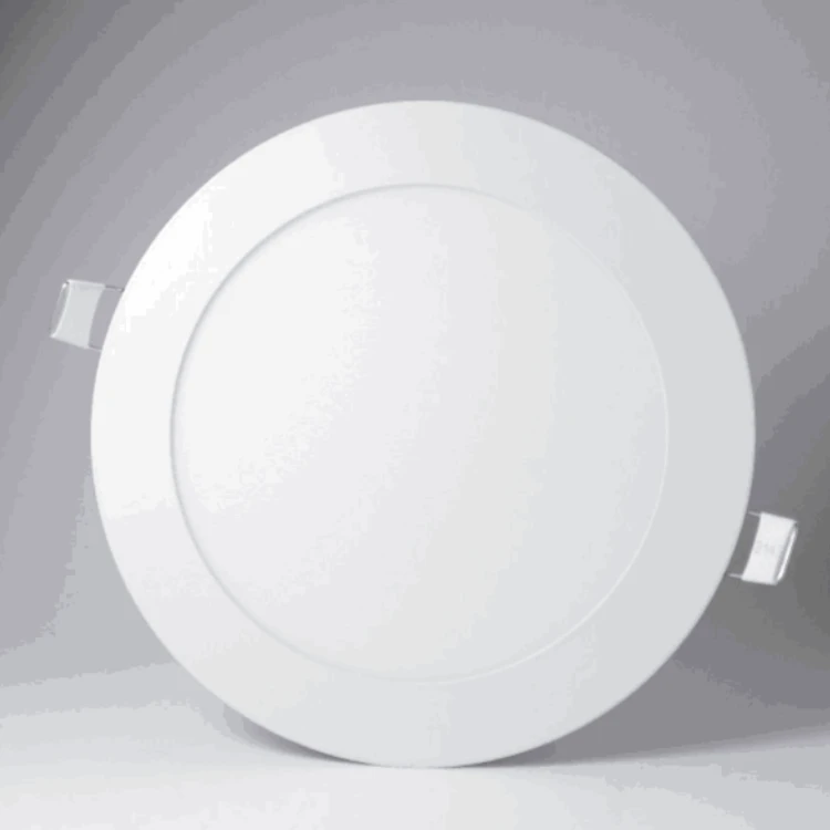 product-750-750 product-750-750