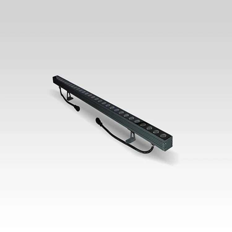 LED Wall Washer Lighting LED Wall Washer Lighting