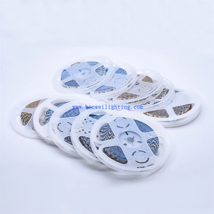 short led light strips