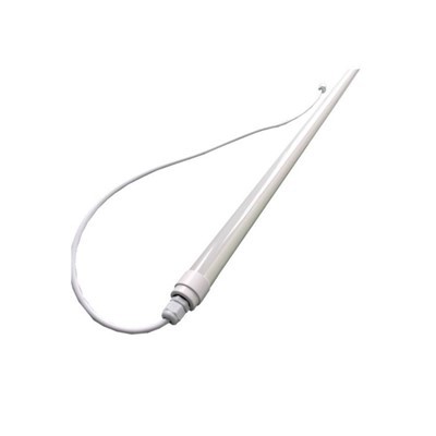 Luz de frango regulável 0-12V 3000K 12W