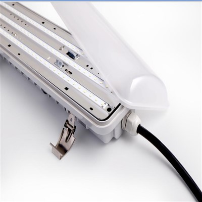 Sensor de alojamento leve à prova de 1,5m