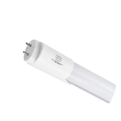 Tubo LED T8 com sensor de micro-ondas de 120 cm