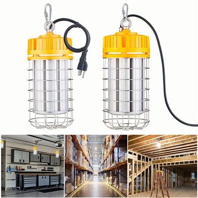 Luz de trabalho LED 150W 5000K