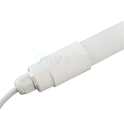 18W Frango Light Dimmable