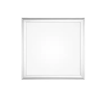 Luz do painel de LED quadrado de 18W