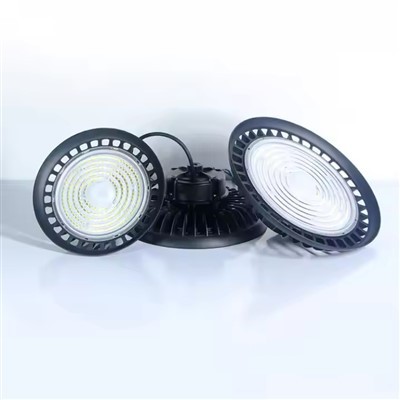260W IP 67 4100 k LED LED Highbay Light