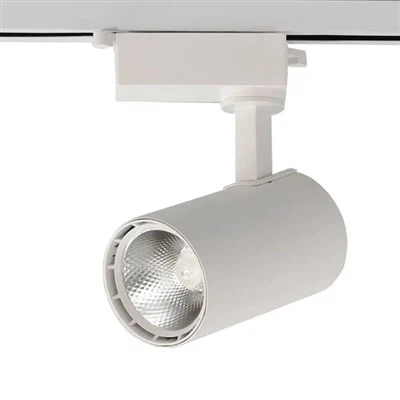 Lâmpada LED para trilho 30W/34W