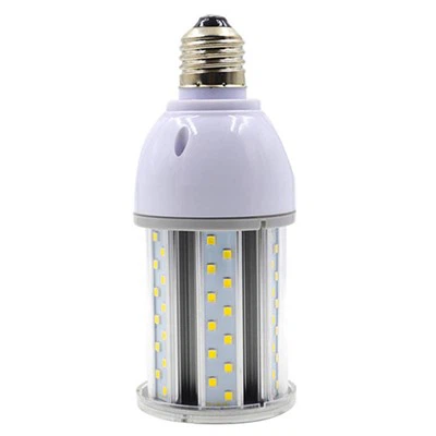 Luz de milho LED 360 graus 30w 5000k alto lúmen