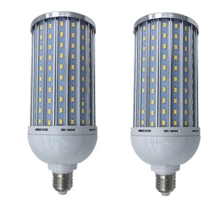 Luz de milho LED 5000k