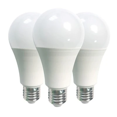 Lâmpada LED 85-245v