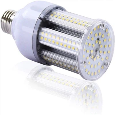 Luz de milho LED de 10W de Benwei