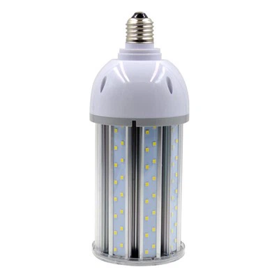 Lâmpadas Lâmpada Cob LED Lâmpada de milho Luz