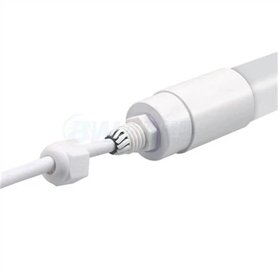 Lâmpada de criação de frango