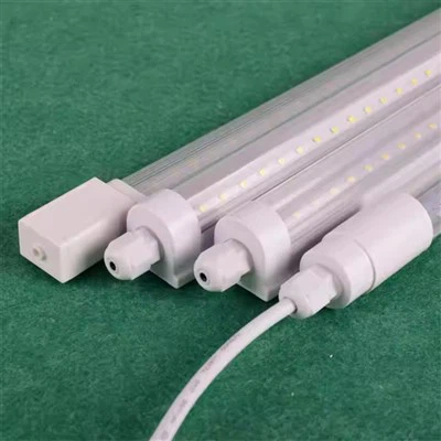 Luz de frango com 0-10V 3000K 15W