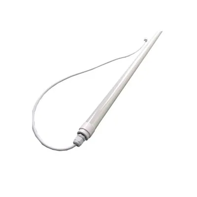 Luz de frango com 0-10V Dimmable 18W