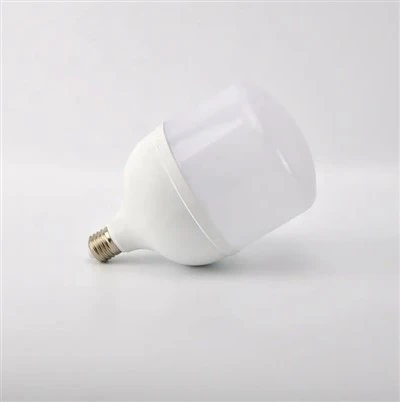 Lâmpada LED E27