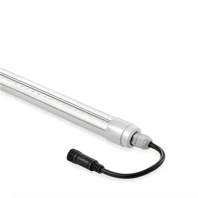 Agricultura Grow Light