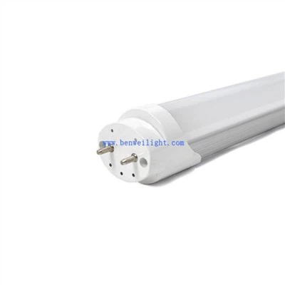G 13 110 lm/w t8 Luz de tubo LED