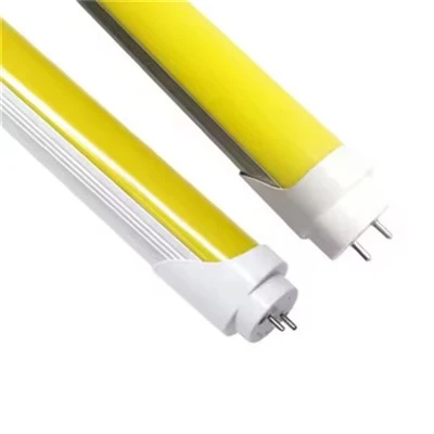 Tubo LED UV de alta qualidade T8