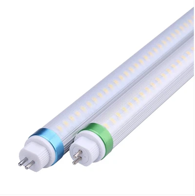 Tubo LED T5 integrado, tubo de iluminação
