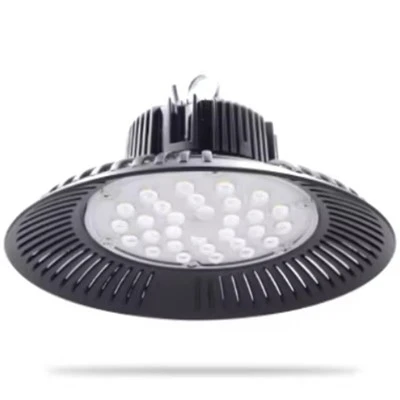 Luz Highbay LED linear à prova d'água Ip65