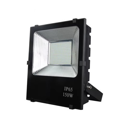 IP66 Luz de inundação LED ao ar livre