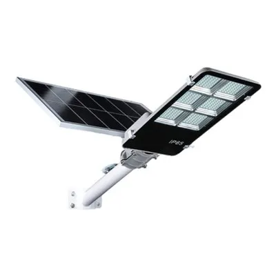 Luz de rua de energia solar IP67
