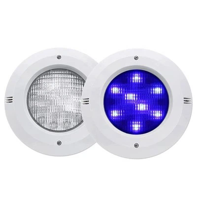 Luzes da piscina Ip68