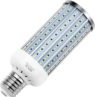 Luz Led Milho 60w