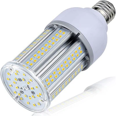 Lâmpadas LED de espiga de milho IP65