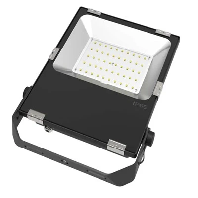 Iluminação externa de LED Spotslight