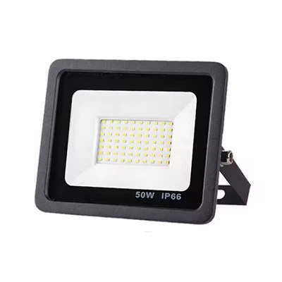 Holofote Led