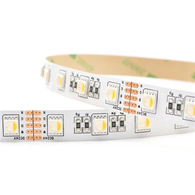 Fita de LED para decoração de casa e festa no quarto