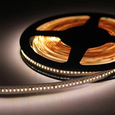 Luzes de tira de LED 50 metros