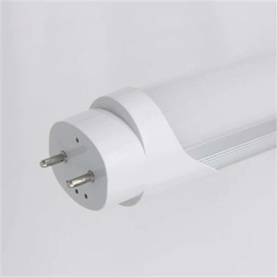 Tubo de luz LED 4 pés