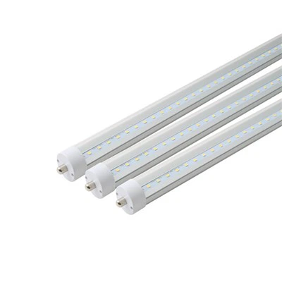 Tubo de luz LED T8 Light