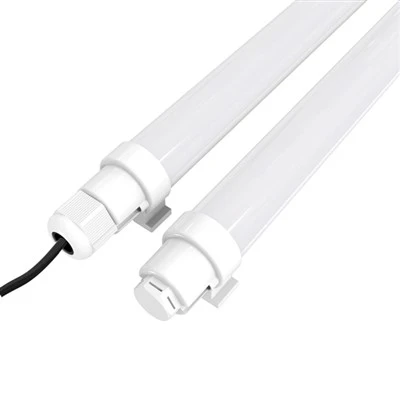 Lâmpada de tubo LED para granja avícola