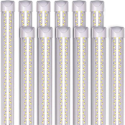 Luzes de loja Led Barn Light 40W