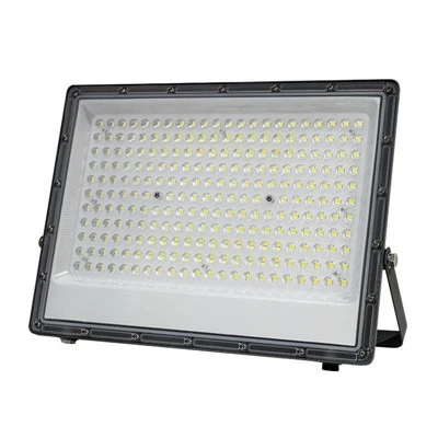 Holofote LED Slim Spot IP65