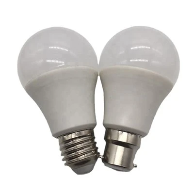 Ampola do diodo emissor de luz SMD2835